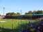 Alemania Aachen - VfL Bochum - photo